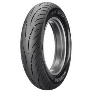 Dunlop Elite 4 - 200/55 R16 77H