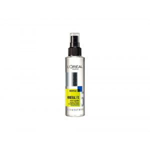 L'Or&eacute;al Studio Line Invisi'LiquidGel Fixation 24H Tube 150 ml