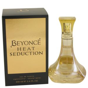 Page 12 Eau De Toilette Pour Femme Comparer Les Prix Et Acheter