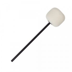 Vater VBF - Batte de grosse caisse Hard Felt