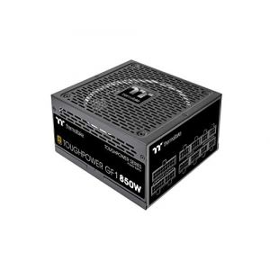 Thermaltake Alimentation PC Toughpower GF1 850W