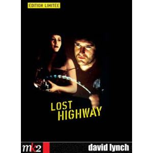 Image de Lost Highway