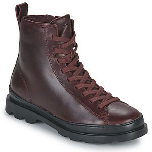 Camper Bottines BRUTUS - Couleur 37,38,39,40 - Taille Marron
