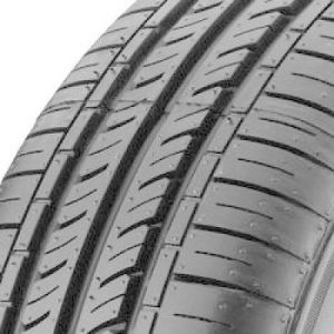 Star Performer Comet - 185/65 R15 92T
