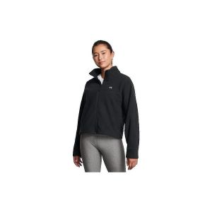 Under Armour Polaire zippé femme Expanse Fleece