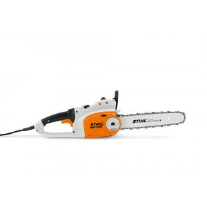 STIHL MSE 210 C-B, 3/8"P, Guide-chaîne L04, 40cm/16", PM3 1,3mm/.050"