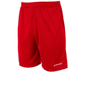 Short enfant Stanno Club Pro