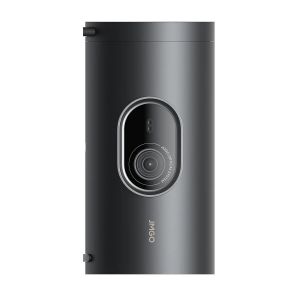 JmGO Vidéoprojecteur portable PicoPlay+