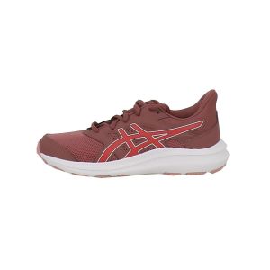 Asics Chaussures de running enfant jolt 4