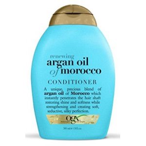 Ogx Renewing + argan oil of morocco conditioner 385 ml