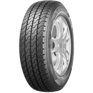 Dunlop Econodrive LT (205/75 R16C 113/111R 10PR )