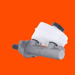 RIDEX Maître-Cylindre JEEP 258M0147 04761941,4761941,4882872 Maitre-Cylindre De Frein