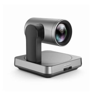 Image de Yealink UVC84 Argent