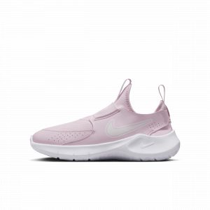 Nike 149640 Colour Rose