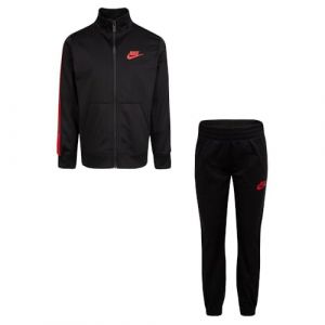 Nike Survêtement tricoté enfant
