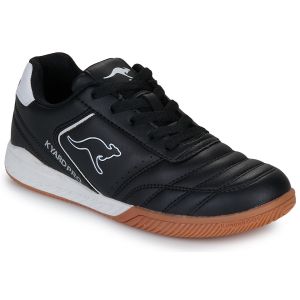 KangaROOS Chaussures enfant K-Yard Pro 5 Noir - Taille 37,38,39,40,41