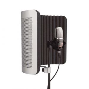 Power Studio Pf 46 - filtre anti bruit