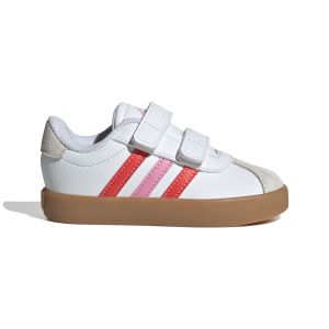 Adidas Baskets bébé Vl Court 3.0