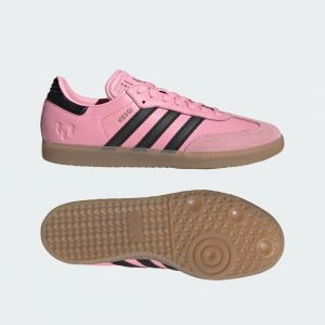 Adidas Chaussure Samba Messi