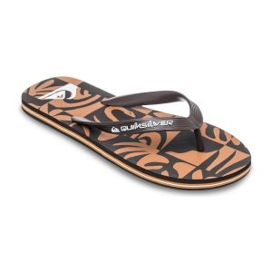 Quiksilver Molokai Art 25 Sandales