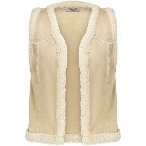 Deeluxe Gilet enfant Blouson SVANY