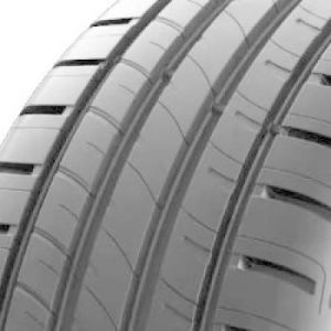 Kormoran Summer 3 SUV - 235/50 R18 97V