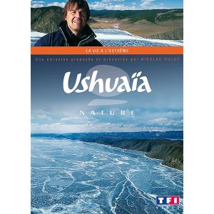 Image de Ushuaïa nature : La vie à l'extrême