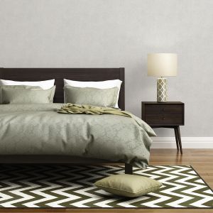 A.S. Creation Papier peint 380893 Trendwall 2