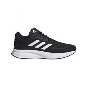 Image de Adidas Chaussures Running Duramo 10 EU 41 1/3 Core Black / Ftwr White / Core Black