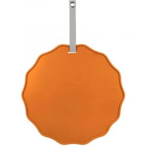 Present time Tableau magnétique Memo Funky Wave