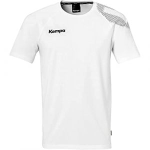 Kettler T-shirt enfant Core 26