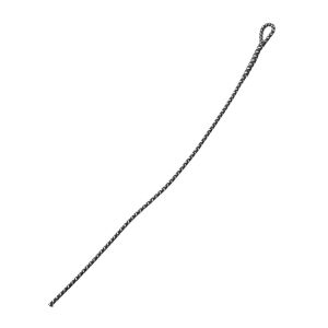 Fouet d'attelage long pour cheval Umbria Equitazione
