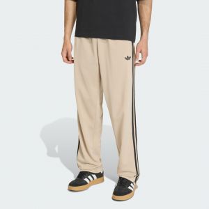 Adidas PANTALON DE SURV&Ecirc;TEMENT FIREBIRD