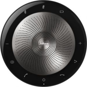 Jabra Enceinte PC Speak 710