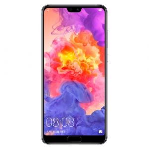 Image de Huawei P20 Pro 128Go 8Go Twilight