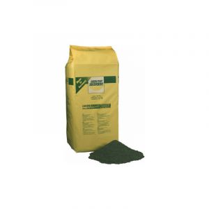 Raw Liant universel Green Stuff contenu 100 l 8,4 kg/1 kg -