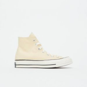 Converse Baskets Chuck 70