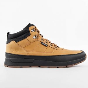 Kaporal Boots Azane