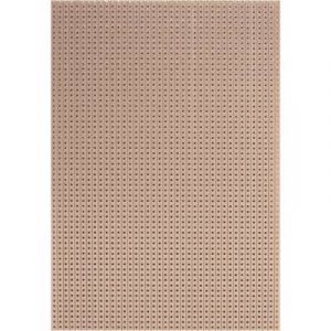 WR Rademacher Platine WR-Typ 710-5 710-5 Bakélite (L x l) 160 mm x 100 mm 35 µm Pas 2.54 mm 1 pc(s)