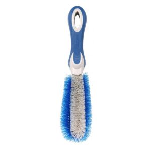 Image de Michelin Brosse nettoie jantes