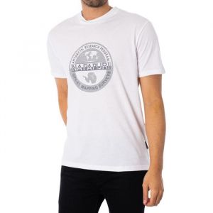 Napapijri T-shirt Bollo