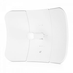 Ubiquiti LiteBeam AC Gen2 airMAX LBE-5AC-LR 450Mbps 26dBi