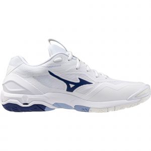 Mizuno Chaussures indoor Wave Stealth