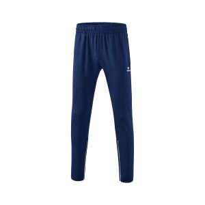 Erima Jogging enfant Performance