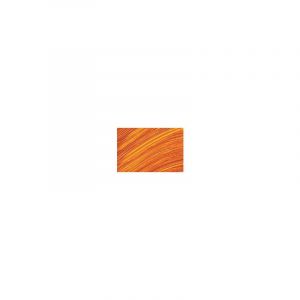 Williamsburg Oil 37Ml Alizarin Orange by