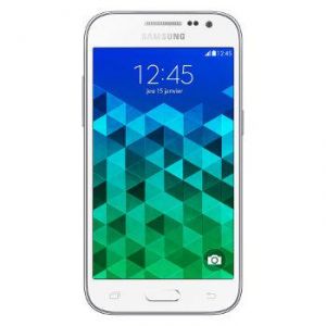 Samsung Galaxy Core Prime 8 Go