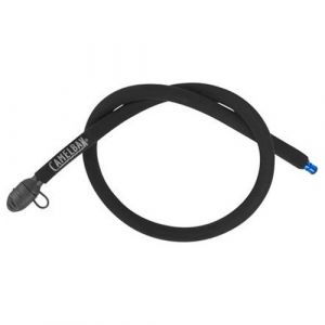 Camelbak Accessoires Crux Thermal Control Kit One Size - Taille One Size