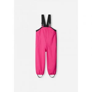 Pantalon imperm&eacute;able enfant Reima Lammikko
