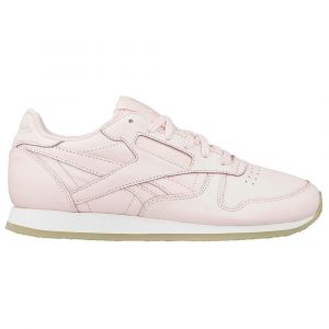 Baskets femme Reebok Cl Lthr