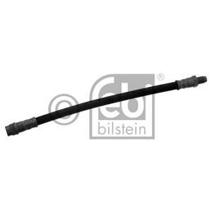 Febi Bilstein Flexible de frein RENAULT CLIO I (05/1990 - 09/1998)